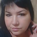 Оленька, 47 лет