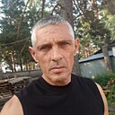 Александр, 49 лет