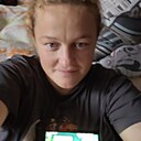 Ольга, 43 года