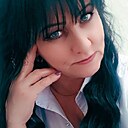 Арина, 58 лет