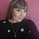 Виктория, 39 лет