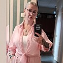 Солнце, 57 лет