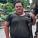 Ирина, 32 года