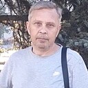 Олег, 50 лет