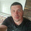 Михаил, 38 лет