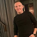 Максим, 33 года