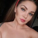 Алина, 27 лет