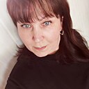 Елена, 48 лет