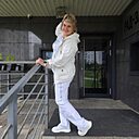 Светлана, 52 года