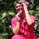 Наталья, 30 лет