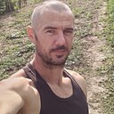 Дима, 39 лет