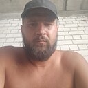 Александр, 36 лет