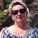 Ирина, 63 года