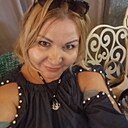 Ирина, 52 года