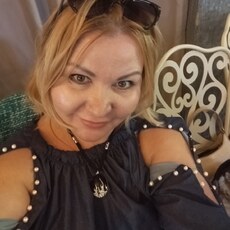 Фотография девушки Ирина, 52 года из г. Одесса