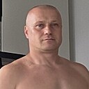 Aleksandr, 44 года