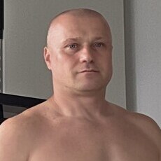 Фотография мужчины Aleksandr, 44 года из г. Лозовая