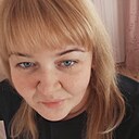 Ушлавреал, 45 лет