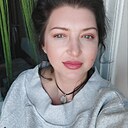 Юлия, 40 лет
