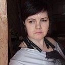 Натали, 48 лет