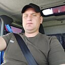 Василий, 35 лет