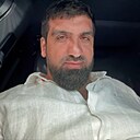 Руслан, 33 года