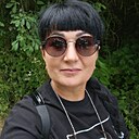 Ирина, 55 лет