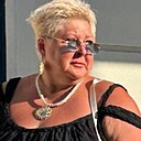 Светлана, 55 лет