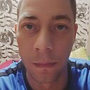 Игорь, 34 года