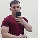 Айрат, 32 года