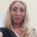 Людмила, 53 года