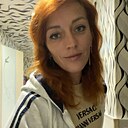 Юлия, 38 лет