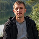 Олег, 37 лет