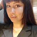 Катерина, 36 лет