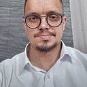 Павел, 39 лет