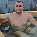 Михаил, 40 лет