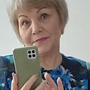 Анна, 60 лет