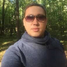 Фотография мужчины Сергей, 53 года из г. Балаково