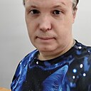 Геннадий, 46 лет