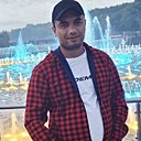 Джонни, 32 года