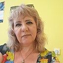 Анжелика, 50 лет