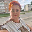 Irisha, 45 лет
