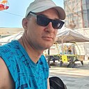 Олег, 52 года