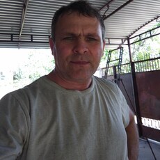 Фотография мужчины Василий, 47 лет из г. Песчанокопское
