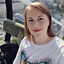 Надя, 38 лет