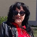 Наталья, 56 лет