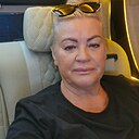 Ольга, 64 года