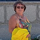 Татьяна, 60 лет