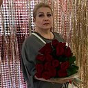 Татьяна, 52 года