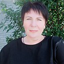 Natalya, 47 лет